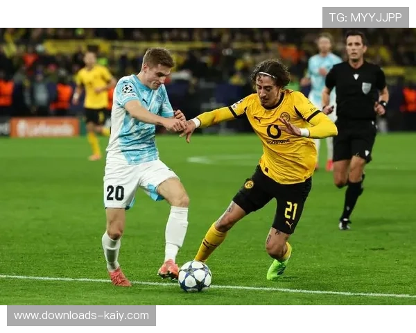 欧冠公益项目：博德闪耀收入部分捐赠北极环保