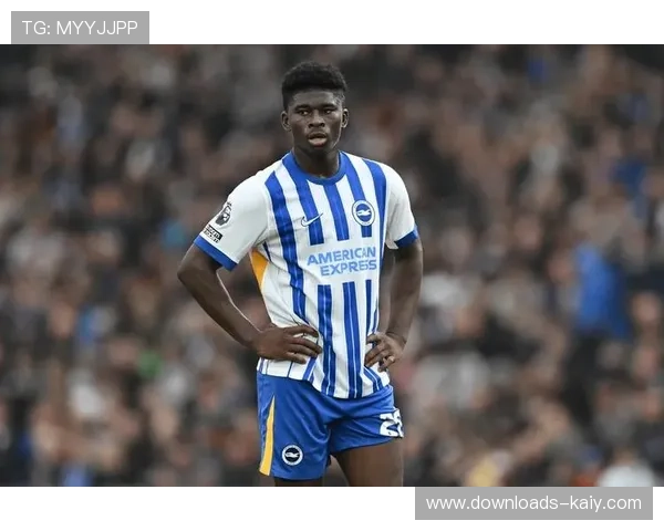 曼城欧冠失利后瓜帅抱怨阵容短缺，哈兰德为进球荒道歉