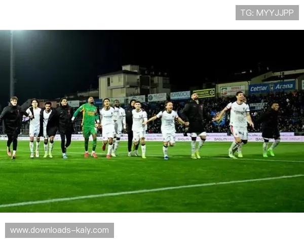 意甲工资支出榜:国米1.39亿欧元居首,尤文1.29亿次席