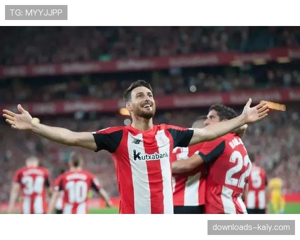 深度复盘:毕尔巴鄂竞技的高位逼抢如何击溃塞维利亚防线 深度复盘:毕尔巴鄂竞技的高位逼抢如何击溃塞维利亚防线