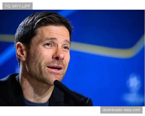 罗马诺:拜仁慕尼黑已接触哈维·阿隆索经纪人,探讨今夏执教可能 罗马诺:拜仁慕尼黑已接触哈维·阿隆索经纪人,探讨今夏执教可能