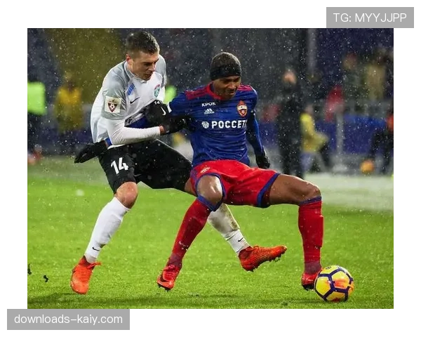 观点：伤病潮席卷三月，密集赛程与球员负荷管理再成焦点