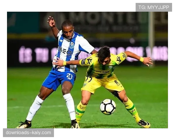 塞尔塔2-2加的斯,双方全场共产生32次转换进攻机会 塞尔塔2-2加的斯,双方全场共产生32次转换进攻机会