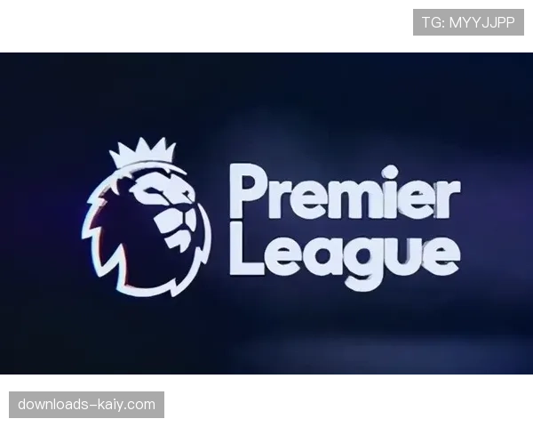 电讯报:沙特方面有意打包购买英超在东南亚的独家转播权 电讯报:沙特方面有意打包购买英超在东南亚的独家转播权