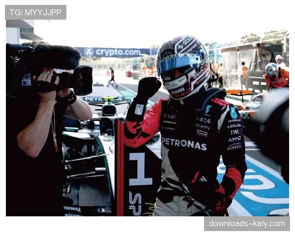 迈阿密F1赛道完成安全升级,增设新减速弯 迈阿密F1赛道完成安全升级,增设新减速弯