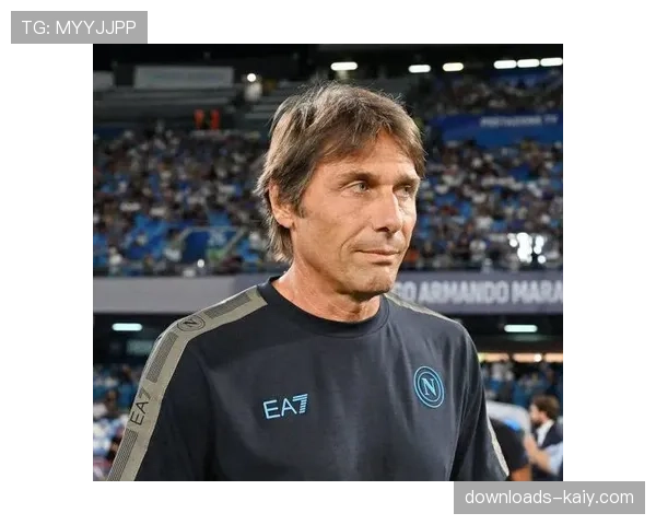 孔蒂麾下那不勒斯低位拦截成功率72%位居意甲第一