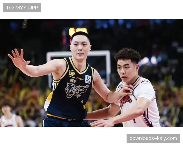 广东男篮与CBA老熟人拉科塞维奇达成签约意向，解决内线轮换问题