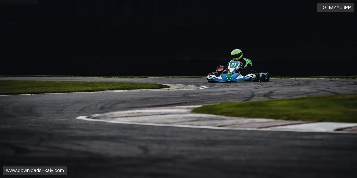 ⚽球迷被点燃的瞬间，比进球更值得记录！💥